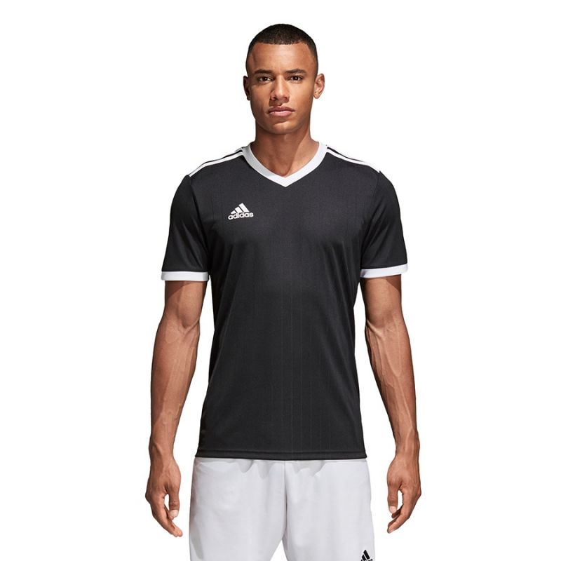 Adidas 18. tabula CE8934 futbola krekls