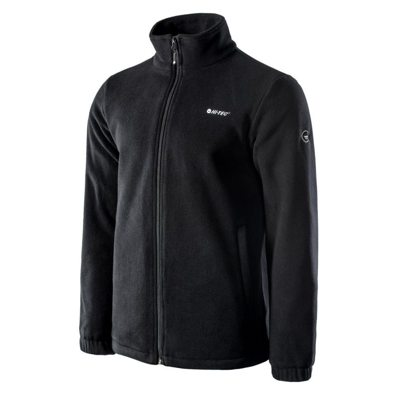Hi-tec Polar Ferns M 92800289080 (M)
