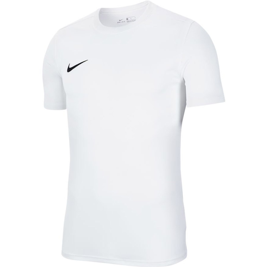 Nike Park VII BV6708 100 T-krekls