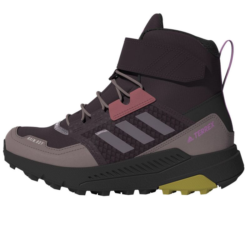 Adidas Terrex Trailmaker High C.RDY