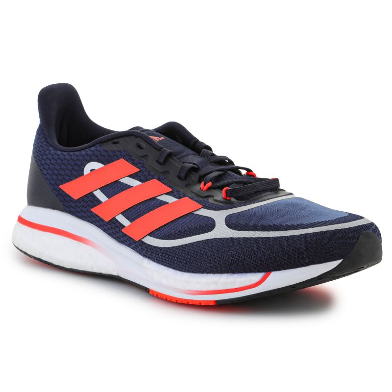 Adidas Skriešanas apavi Supernova + M