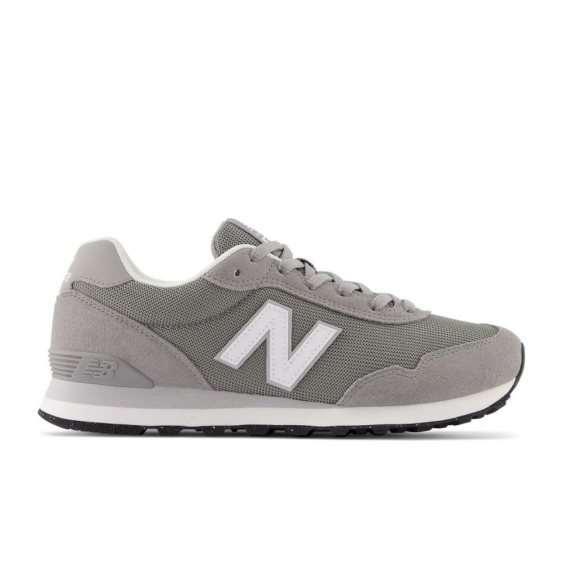 New Balance M ML515GRY apavi (40)