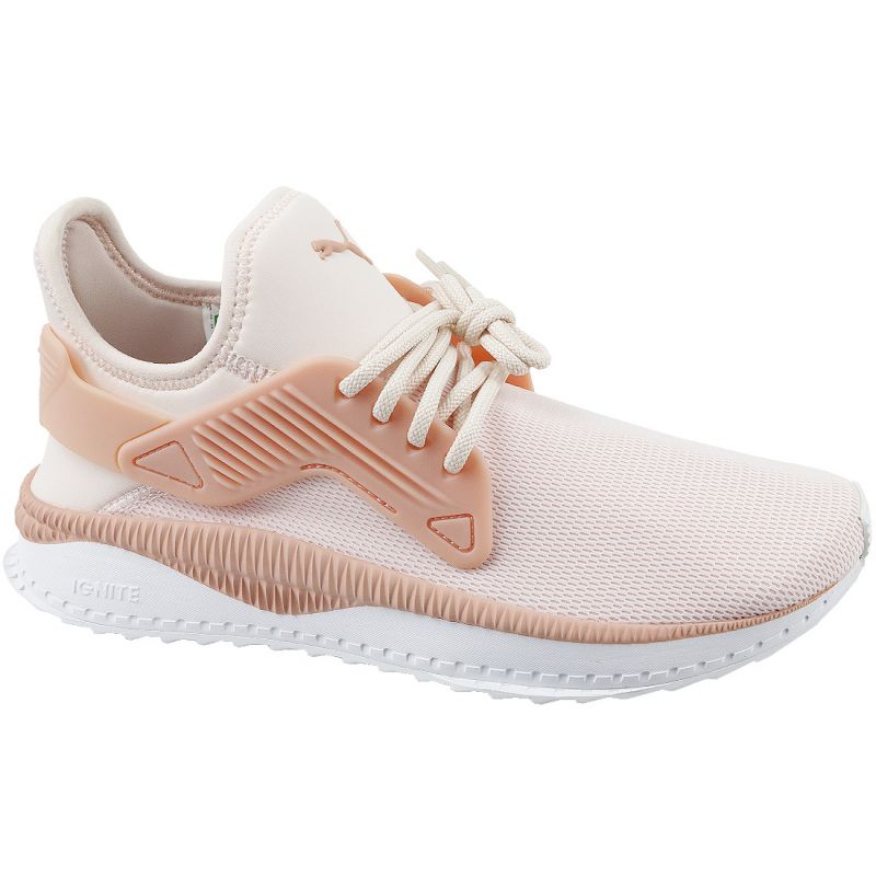 Puma Tsugi Cage Jr 365962-03 apavi
