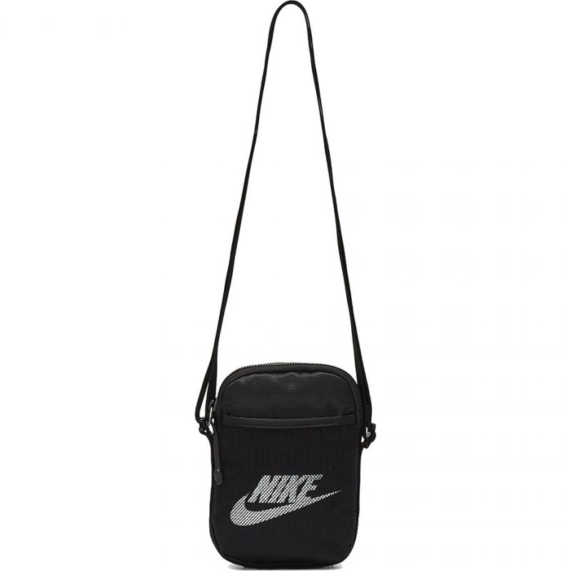 Nike Heritage S Smit BA5871 010