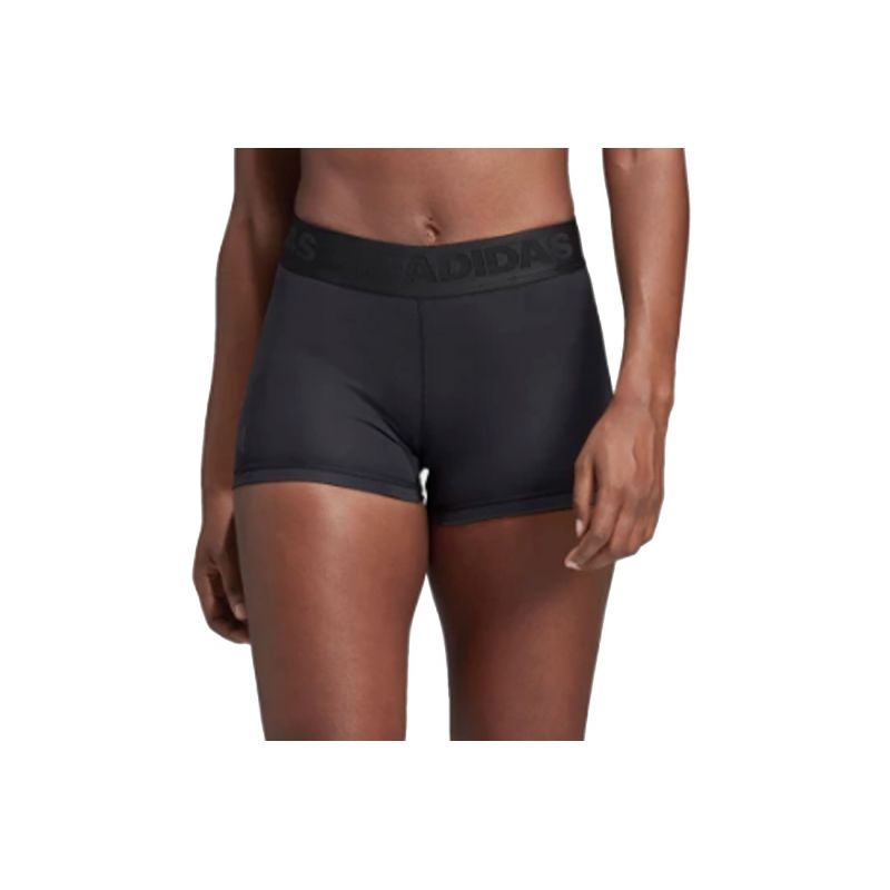 Adidas Alphaskin Short W CD9757 L