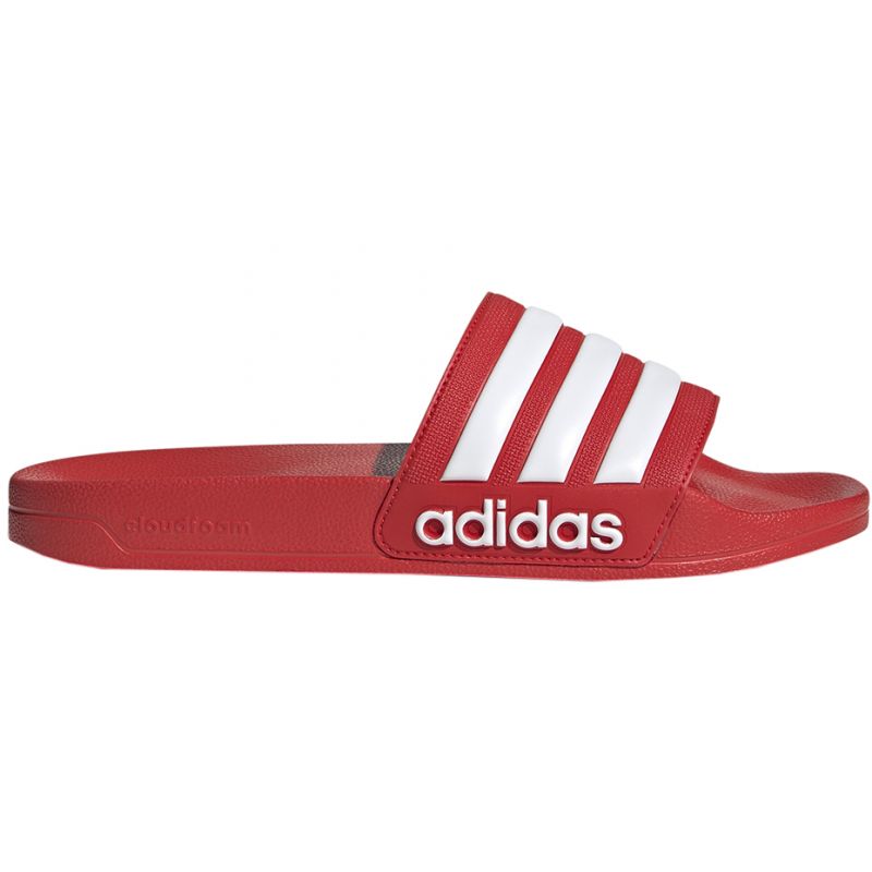 Adidas Adilette Shower Slider U flip-flops