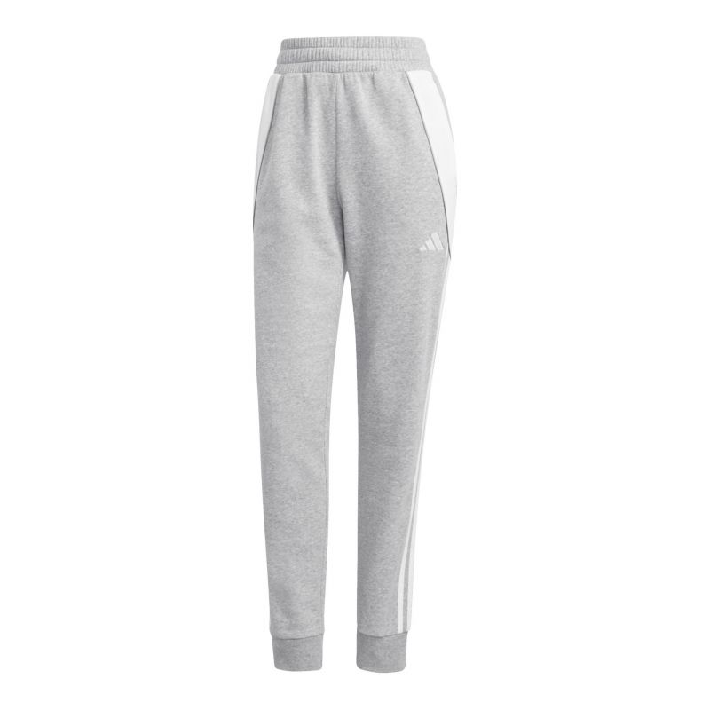 Adidas Tiro 24 Sweat W IS1011