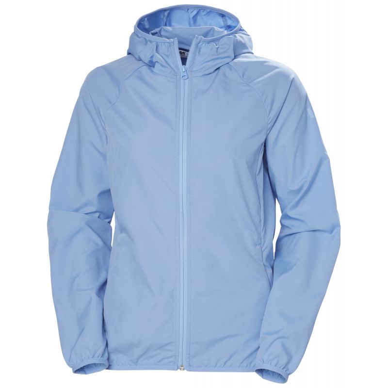 BS Helly Hansen Juell Light jaka
