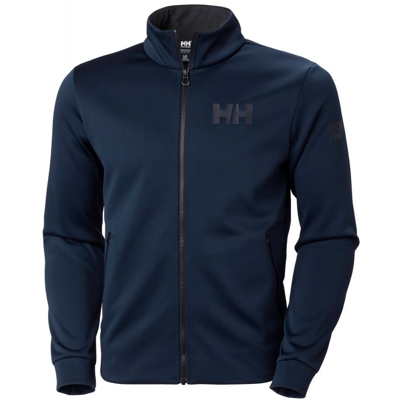 Helly Hansen HP Fleece jaka 2