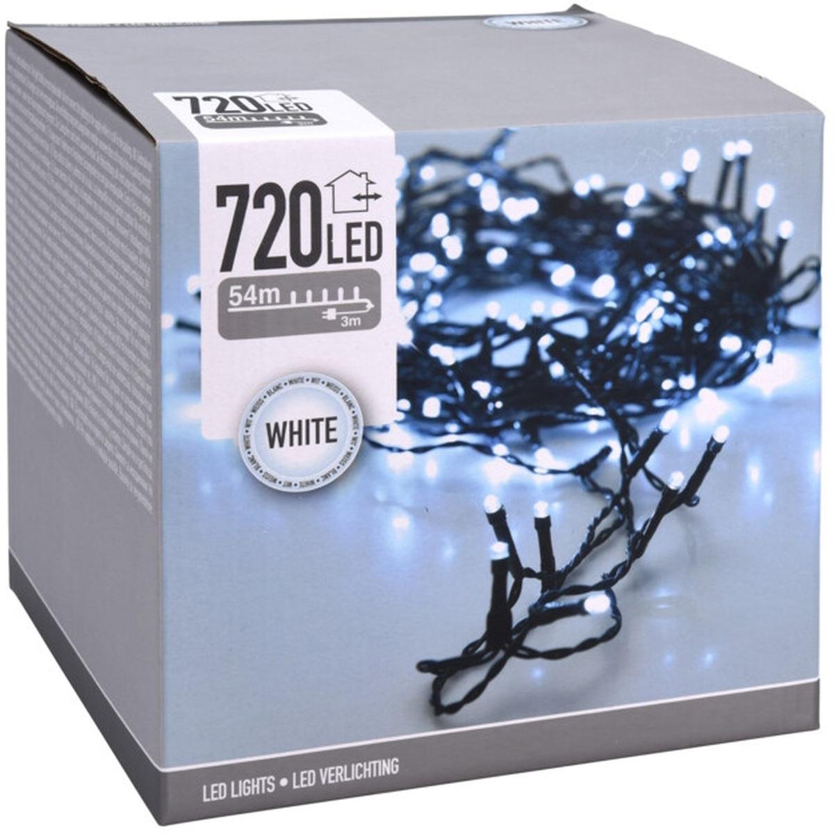 Christmas Gifts ZIEMASSVĒTKU LAMPAS ĶĒDES GAISMAS