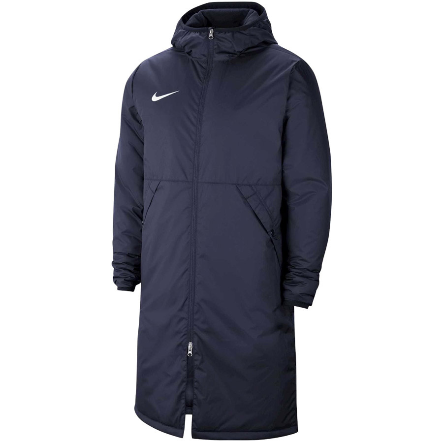 Nike Jaka Repel Park CW6156 451