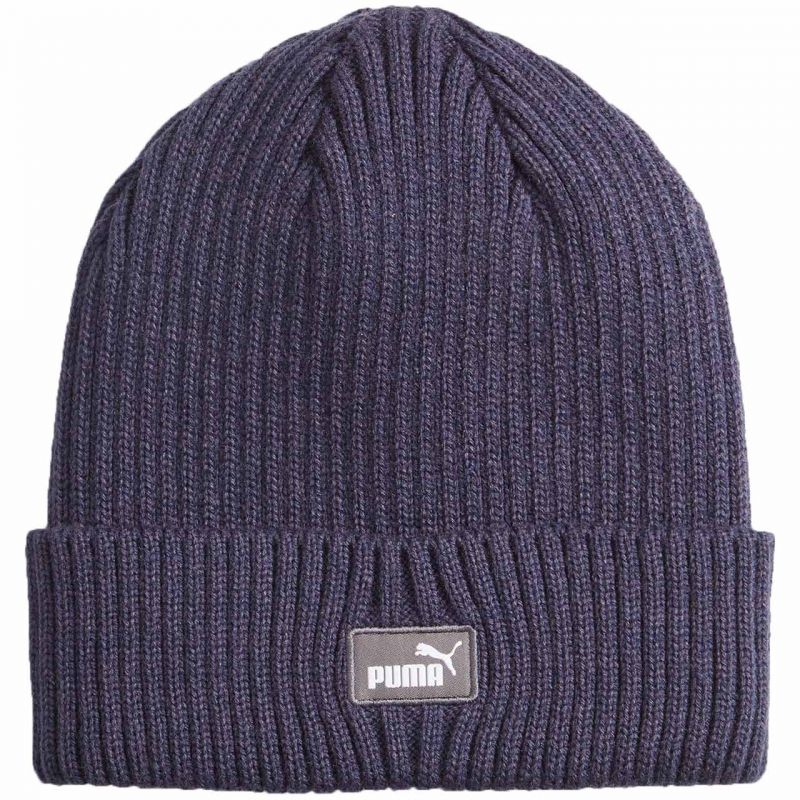 Puma Classic Cuff Beanie W 024826