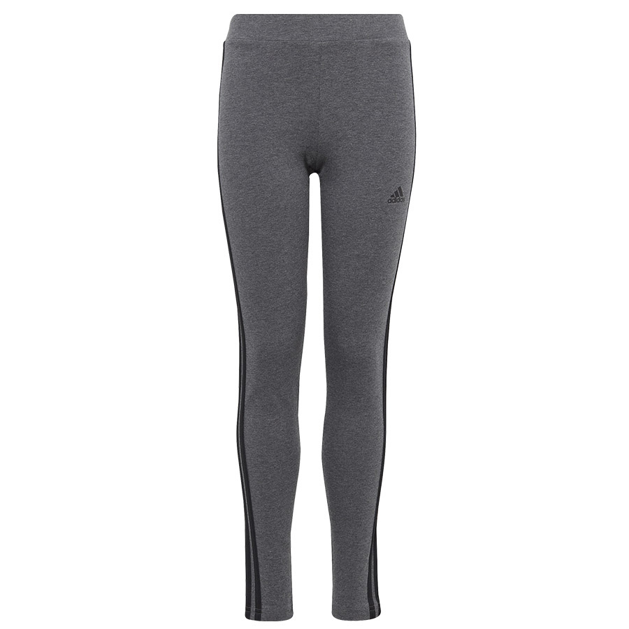 Adidas Legingi 3 Stripes TIG girls