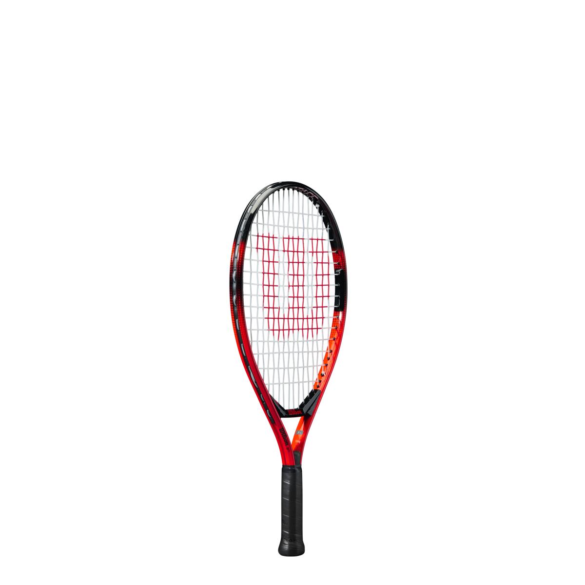 Wilson PRO STAFF PRECISION JR 19