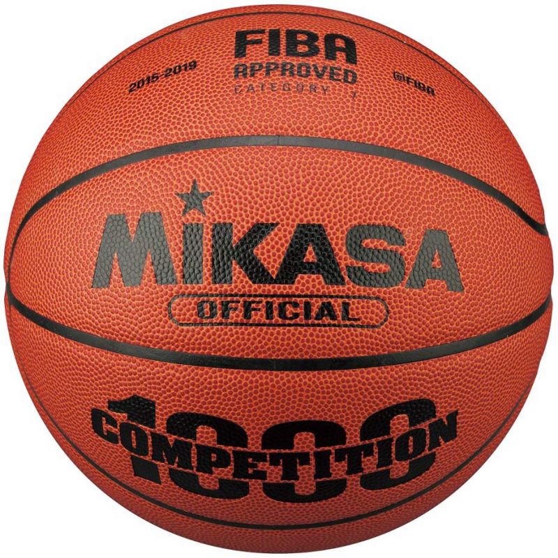 Basketbola bumba- Basketbola bumba /Mikasa Basketbola