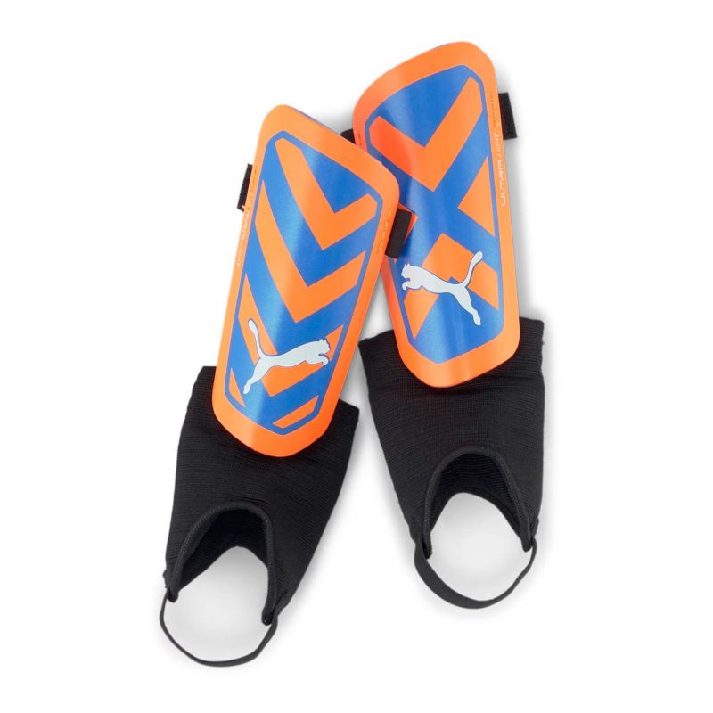 Puma Ultra Light 030874-01 futbola paliktņi