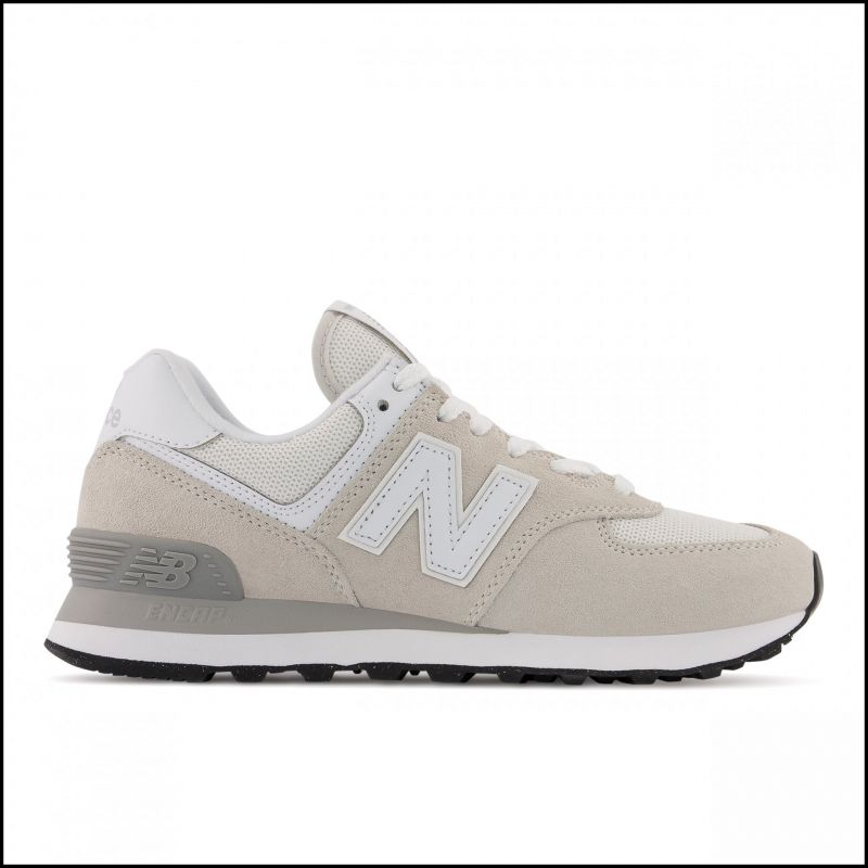 New Balance W WL574EVW apavi (37