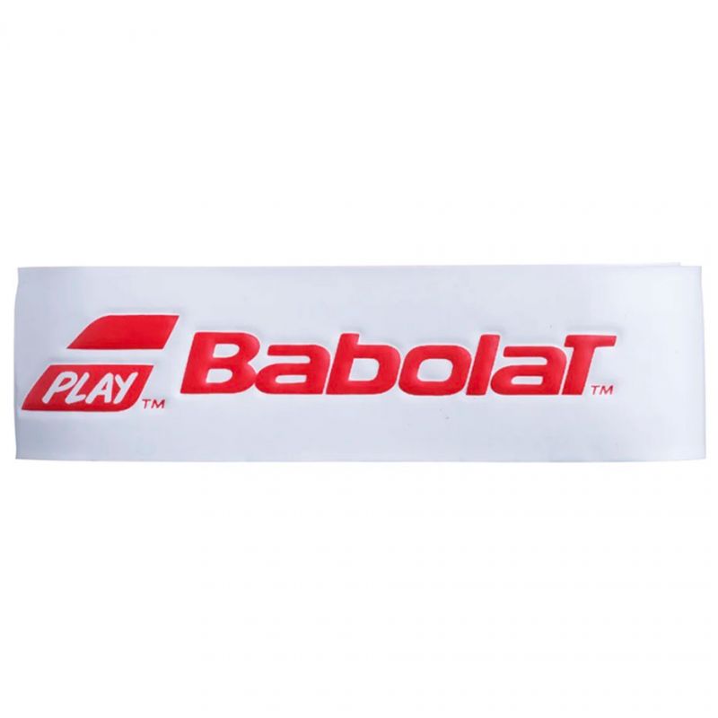 Inny Babolat Syntec Team Feel Wrap