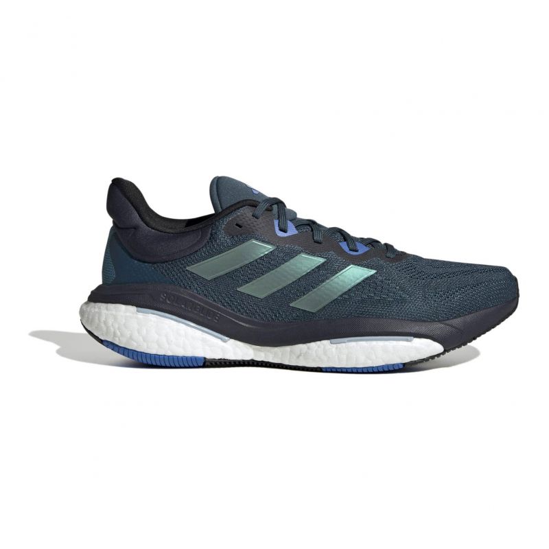 Adidas solar glide 44 best sale