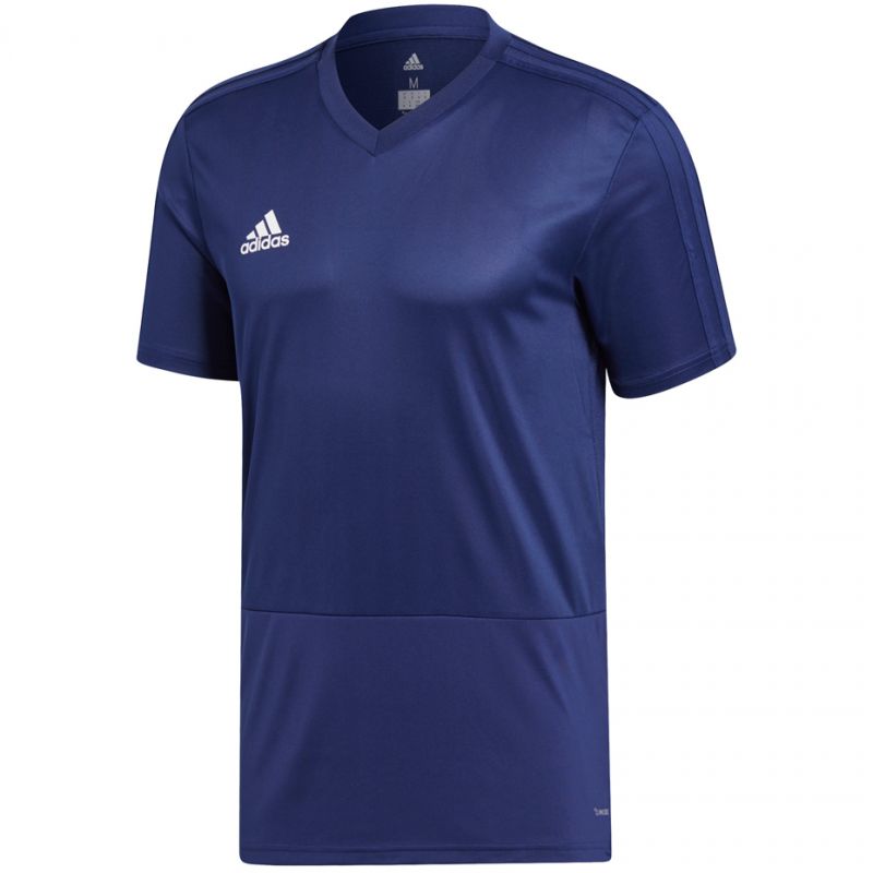 Adidas T-krekls Condivo 18 treniņu krekls