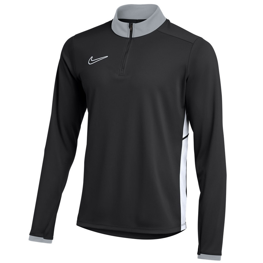 Bluza Nike Dri-FIT Academy 25 Drill