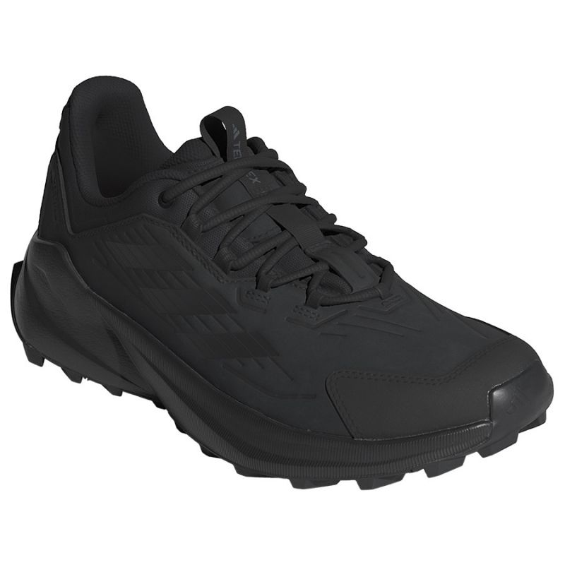 Adidas Terrex Trailmaker 2 ādas M