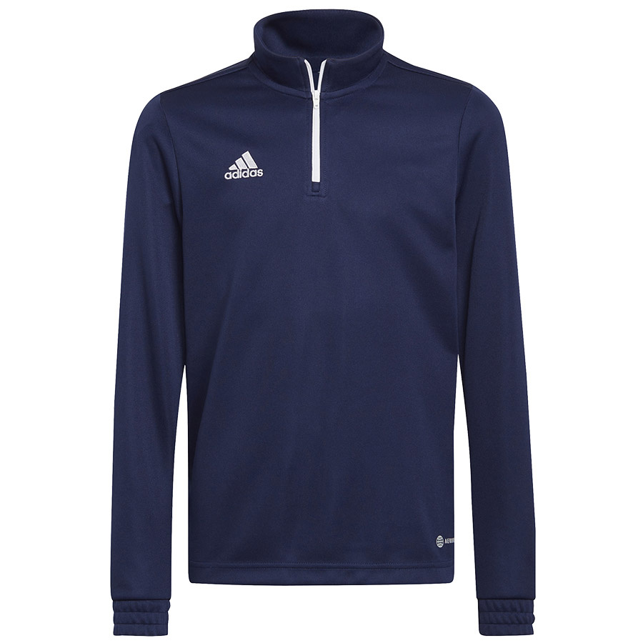 Bluza adidas ENTRADA 22 Training Top