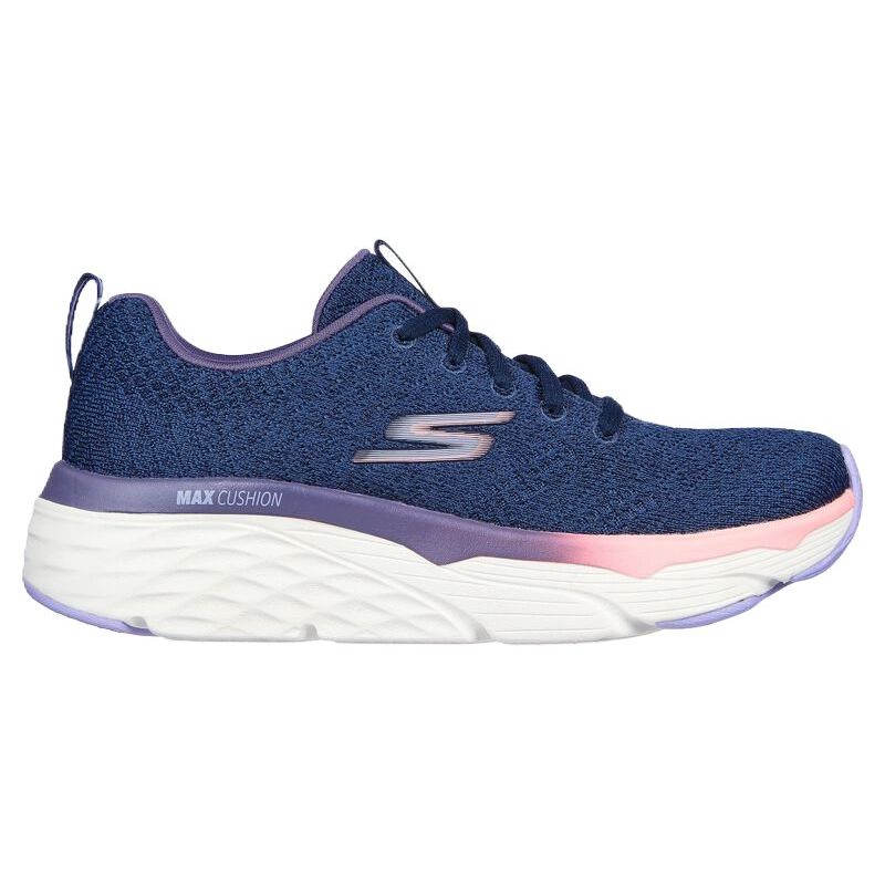 Skechers Max Cushioning Elite™ Clarion W