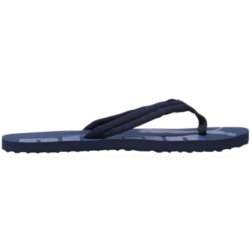 Puma flip flops damen 40 outlet