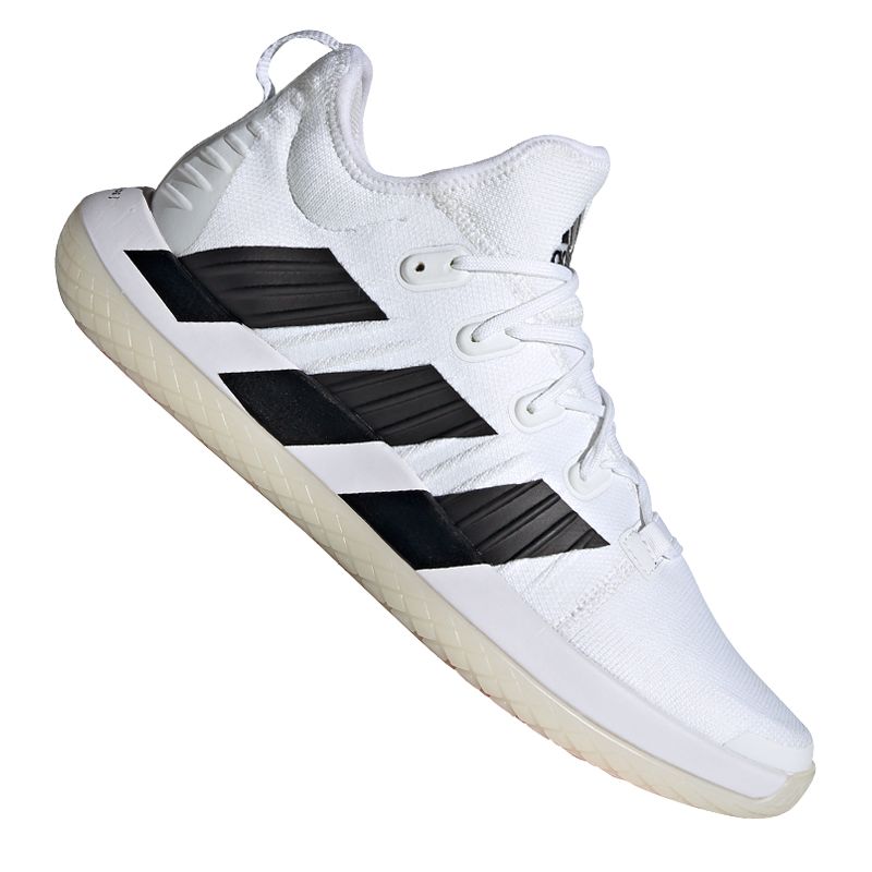 Adidas Stabil Next Gen M FU8317 shoes (44)