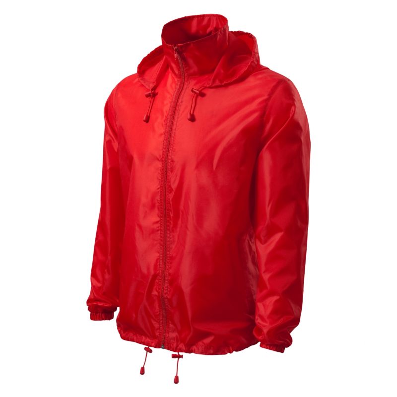 Malfini Jaka Windy M MLI-52407 (2XL)