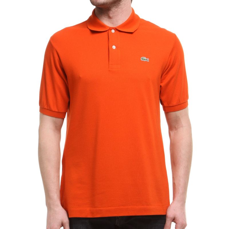 Lacoste Polo krekls M L1212-WU9 (m)