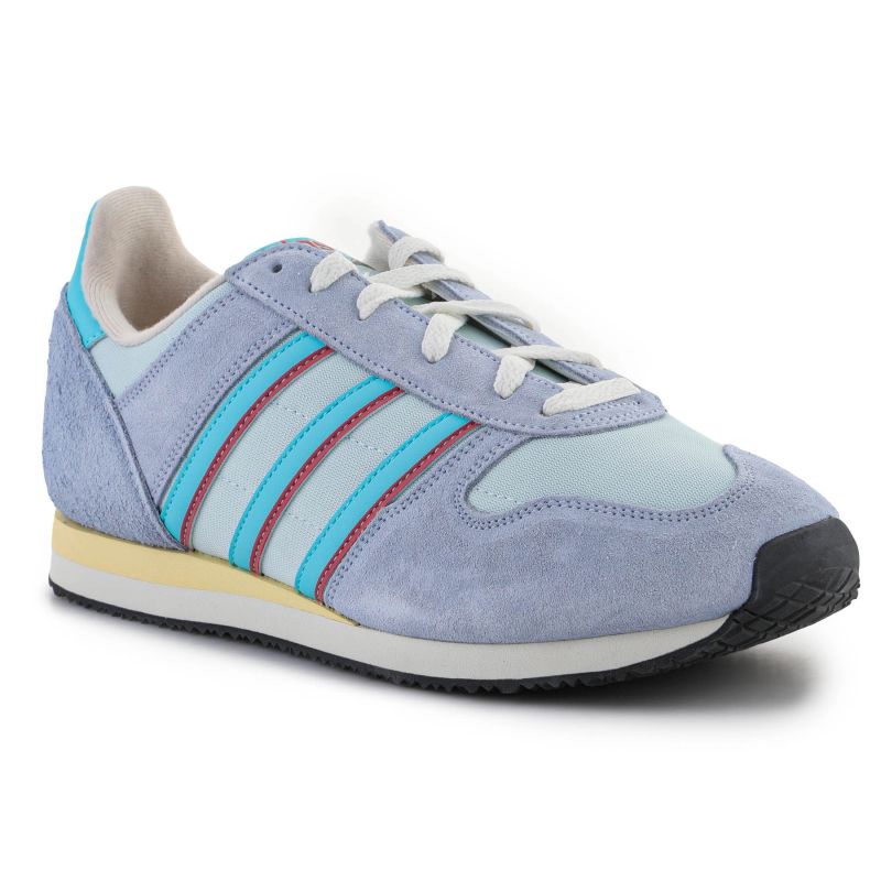 Adidas Originals Adidas Race Walk M