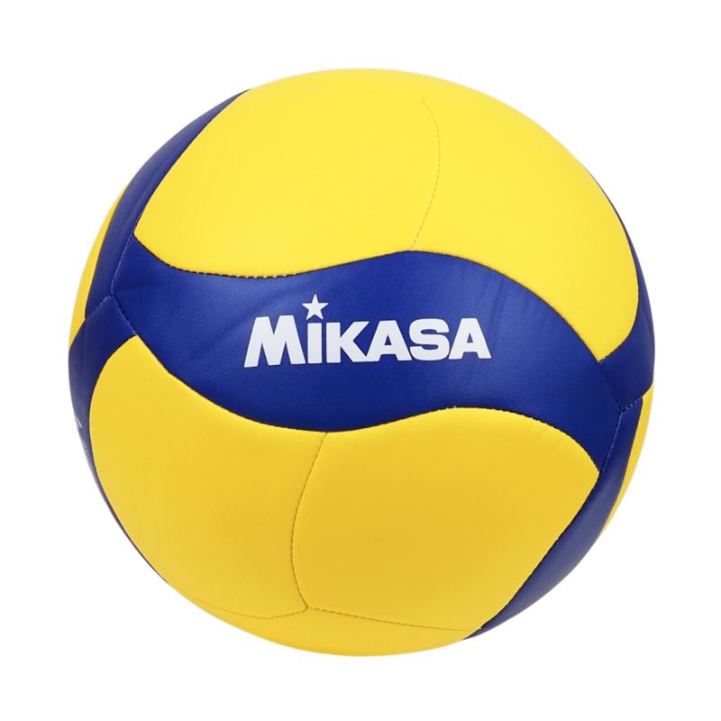 Mikasa V460W volejbols (4)