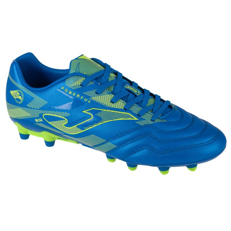 Joma Jaudīgi 2404 FG M POWS2404FG