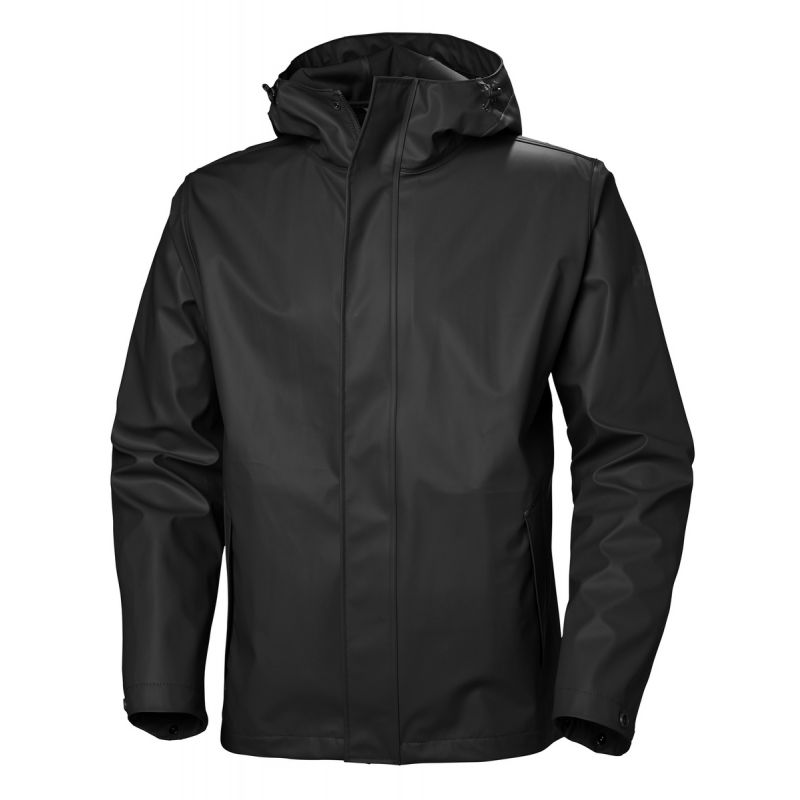 Helly Hansen Moss jaka M 53267