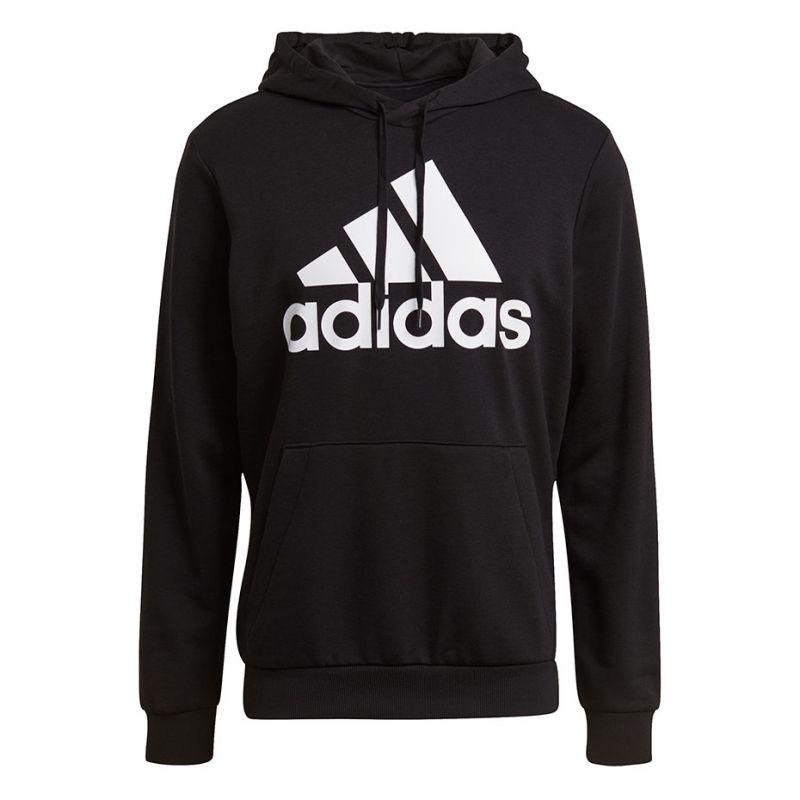Adidas Essentials Hoodie M GK9540 (M)