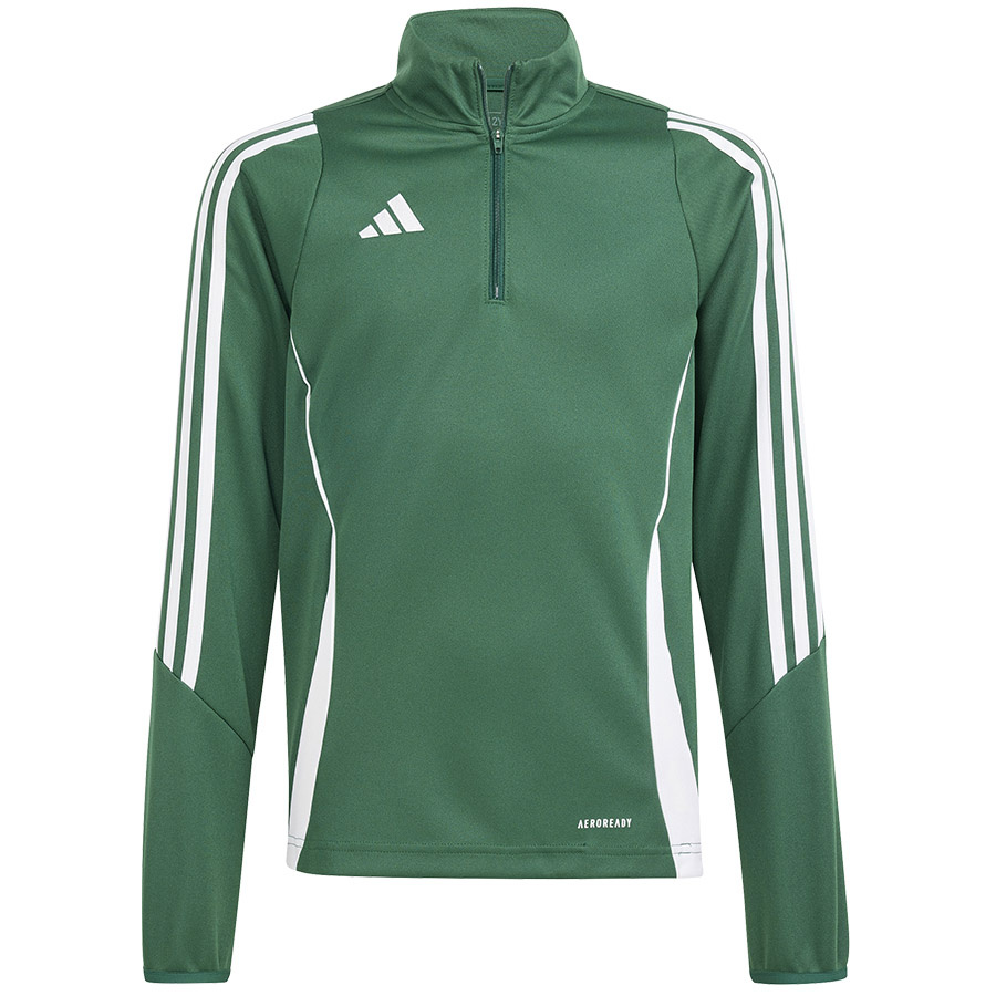 Bluza adidas TIRO 24 Training Top