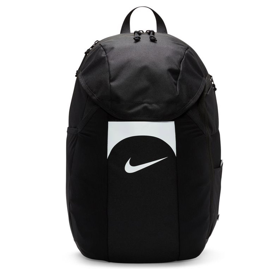Nike Academy Team mugursoma DV0761 011