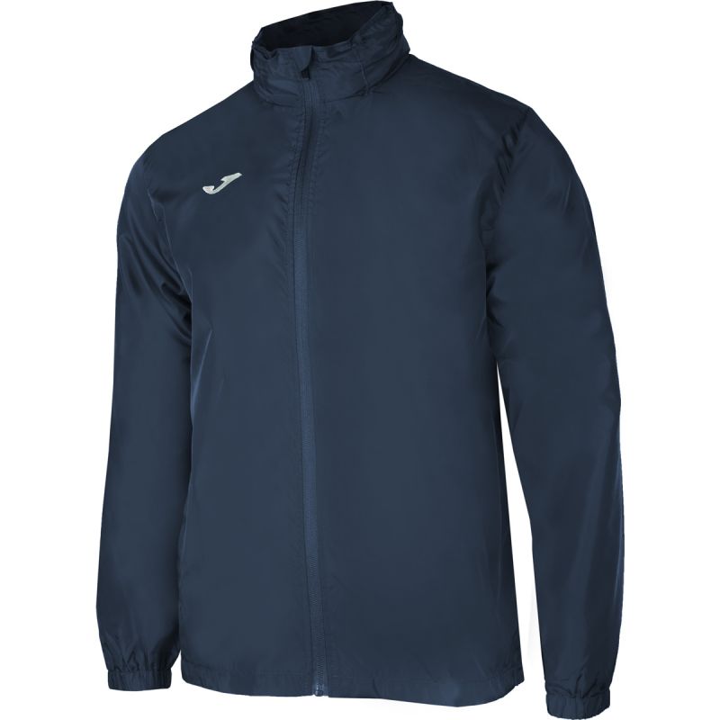 Joma Iris M 100087.300 futbola