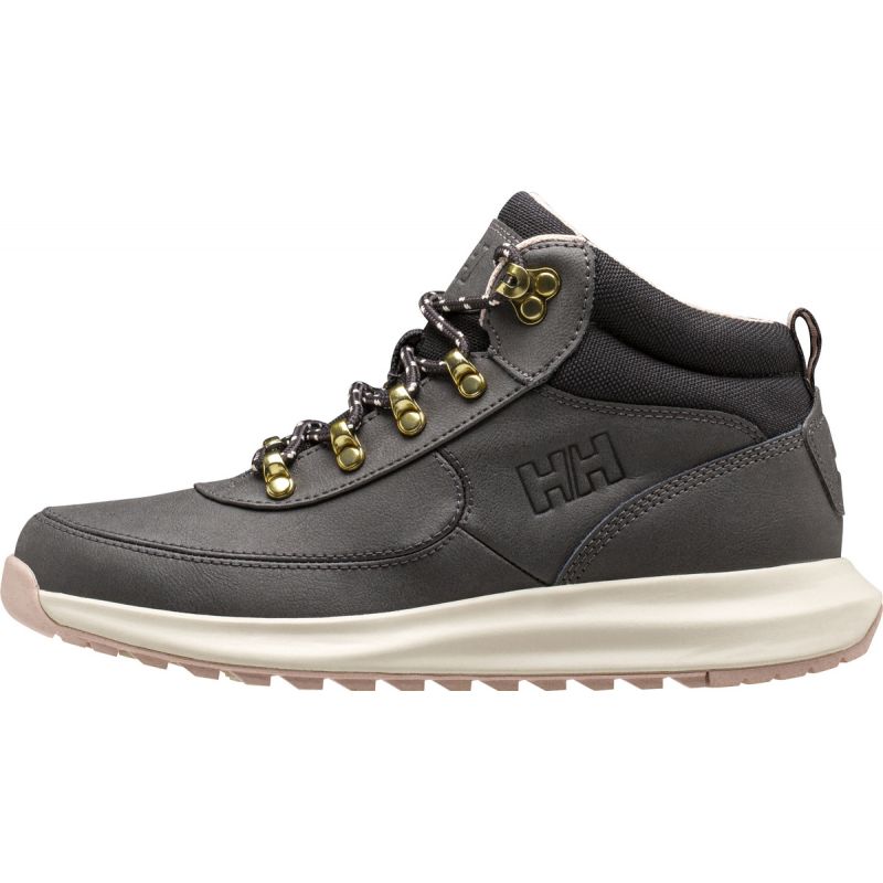 Helly Hansen W FOREST EVO W