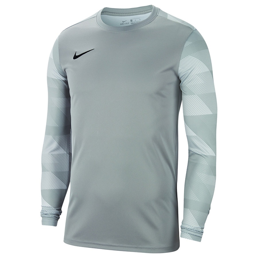 Nike Y Park IV GK zēnu