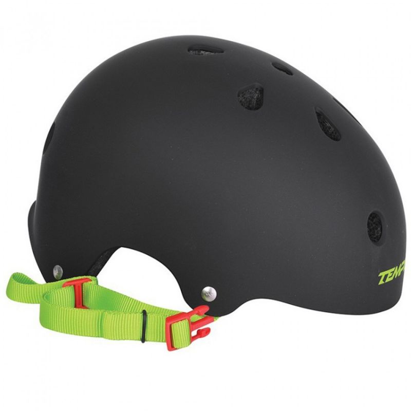 Tempish Skillet X 102001084 ķivere (L/XL)