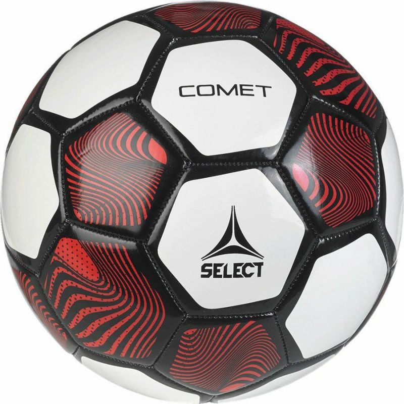Select Futbola komēta T26-18532 (5)