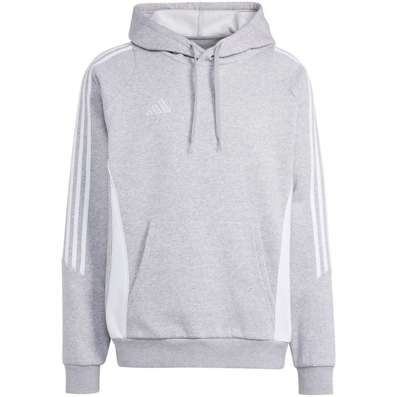 Adidas Tiro 24 Sweat Hooded M