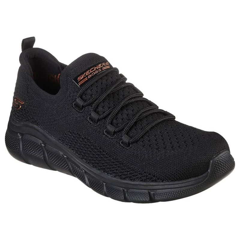 Skechers Bobs B Flex — Color