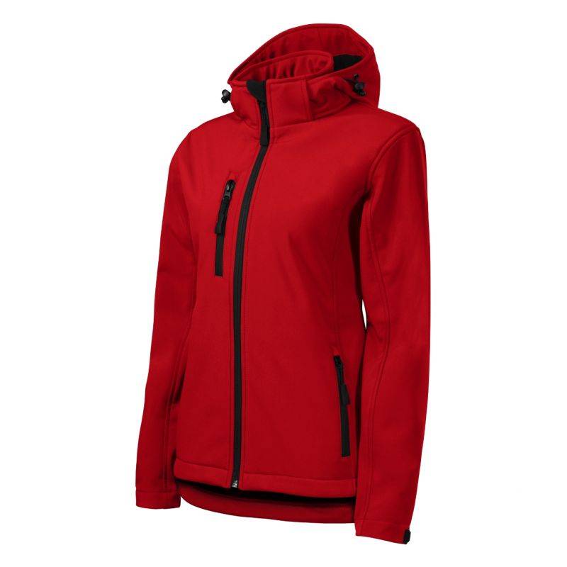 Malfini Softshell Performance jaka W MLI-52107