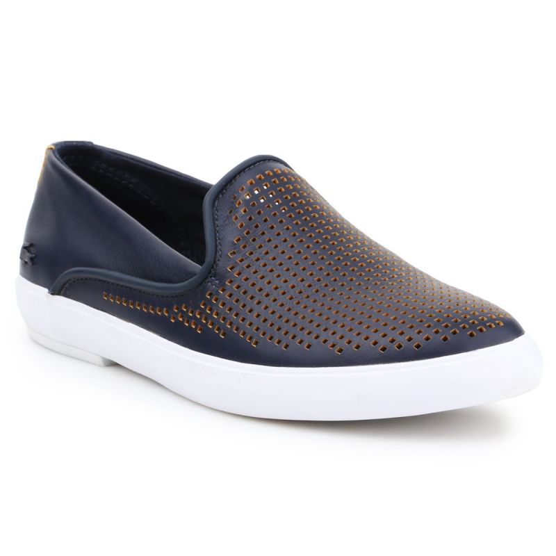 Lacoste W 7-31CAW01272M3 (ES 38)