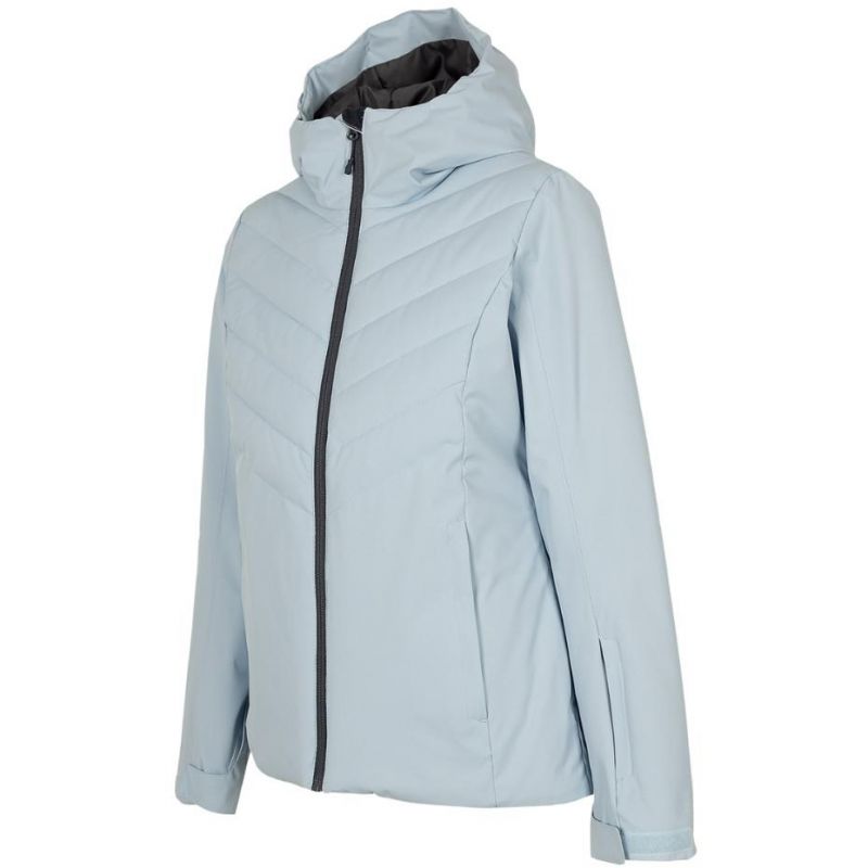 Obermeyer belle cheap down jacket