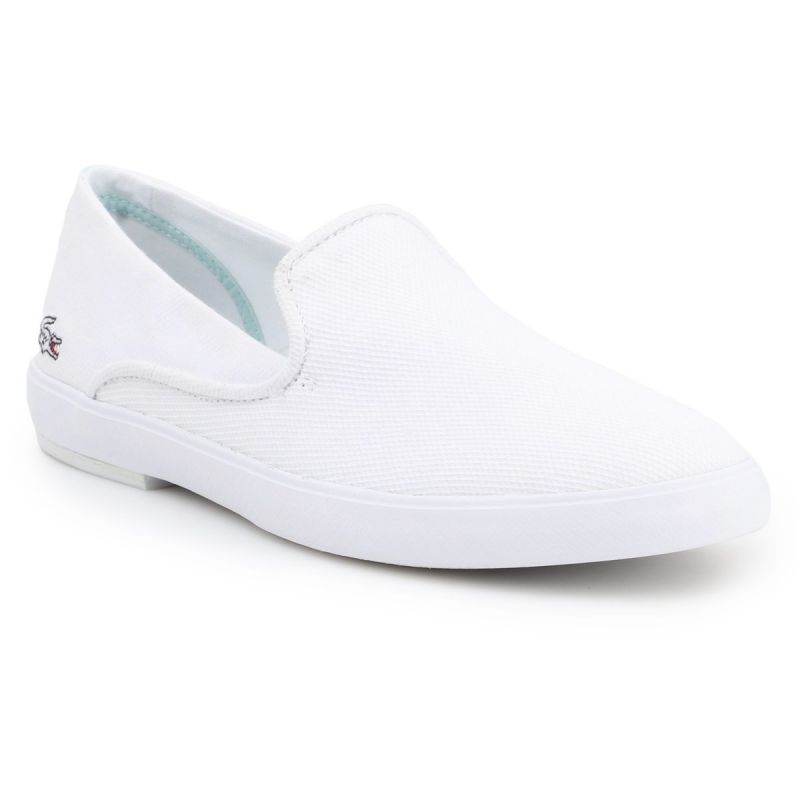 Lacoste Dzīvesveida apavi Cherre W 7-31CAW0106001